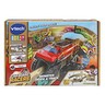 
      Car-Board Racers Monster Truck & Track
     - view 3